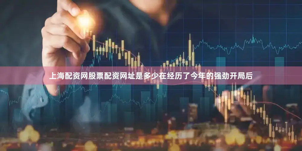上海配资网股票配资网址是多少在经历了今年的强劲开局后