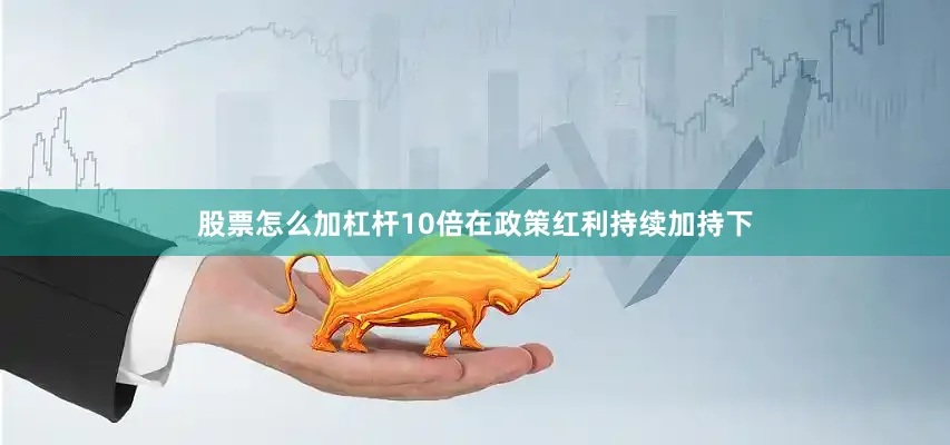 股票怎么加杠杆10倍在政策红利持续加持下